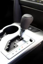 Toyota Camry Hybrid Trifecta 2012 года